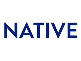 10% Saving On Your Order At Native Deodorant Site-wide