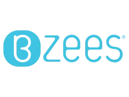 20% Discount Bzees Air Step Styles