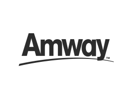 Get 20% Saving At Amway Sale