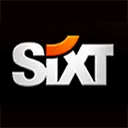 15% Discount Chauffeur Services SIXT Discount Code