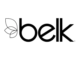 Take A 40% Reduction On Select Brands. With This Belk Code, No Buyer's Remorse Anymore