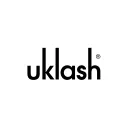 UkLash Promotion