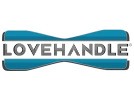 10% Off All Online Purchases At LoveHandle