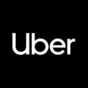 Uber New Year Sale