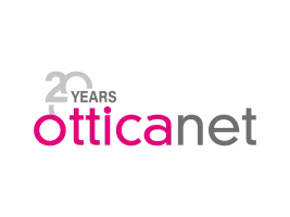 15% Off Entire Online Orders At Otticanet