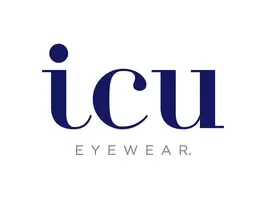 Save Big: Icueyewear.com Items Up To 11% Off