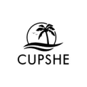 Snag A Fantastic 15% OFF At Cupshe