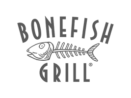 Get A 20% Discount At Bonefishgrill.com Sale