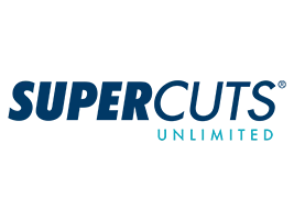 Supercuts New Year Sale