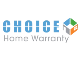 Choice Home Warranty Christmas Sale March