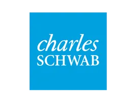 Special Schwab Coupons: Up To $8 Saving