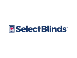 Select Blinds Discount Code: Save 50% On Your Purchase