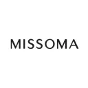 Join Missoma.com's Newsletter For Special Offers