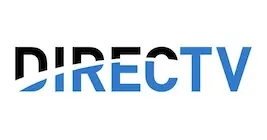 Save Up To 15% Off On Directv.com Products – Shop Now