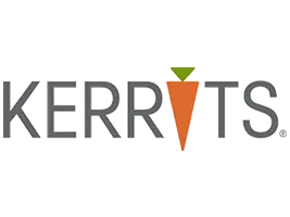 15% Saving Kerrits.com Promo Code