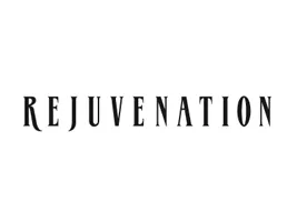 Rejuvenation: Clearance - Additional 20% Discount With Verification