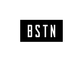 20% Off Closeout Items At BSTN