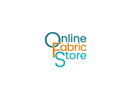 10% Off Entirewide At Online Fabric Store