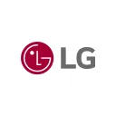 Get 8% Discount Select Orders With LG Promo Code