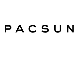 Snatch 10% Reduction At Pacsun.com