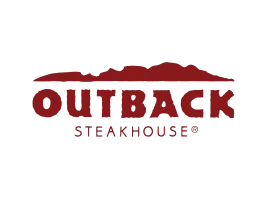 Unbelievable Discounts On Outback.com