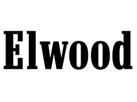 Sign Up For Elwood Clothing To Get 10% Saving Your Order