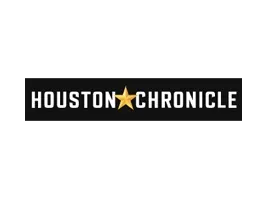 Grab Big Sales From Houston Chronicle Discount Codes - $150 Saving Promo Code February 2025