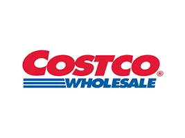 Make The Most Of Your Shopping Experience At Costco.com