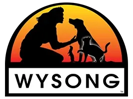 Get 20% Saving Wysong Optimal Pet Food