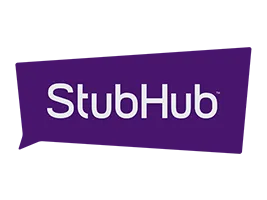 Score Mega Promotion At StubHub.com - Grab Incredible Sales