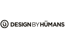 25% Off Your Orders At Design By Humans With Coupon Code