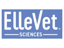 5% Reduction On Your ElleVet Sciences First Order With Discount Code