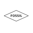 Decrease 15% At Fossil.com Sale Now