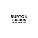 Exclusive Additional 20% Discount Suits & Shirts With This Burton Discount Code