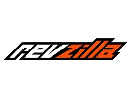 10% Off Any Purchase With RevZilla Discount Code