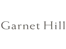 Decrease Money With Promo Codes At Garnethill.com