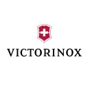 Save 10% Saving With Victorinox Promo Code