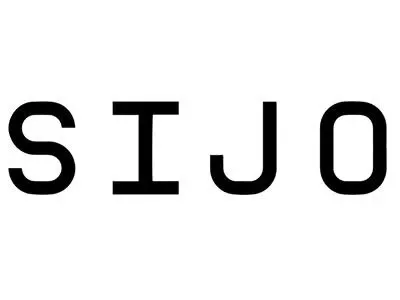 15% Off Selected Items At Sijo