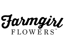 25% Reduction Amour Than A Feeling At Farmgirl Flowers