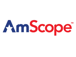 Get Extra Savings At Amscope.com