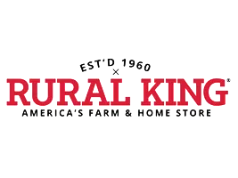 Check Out 35% Reduction Your Cart At Rural King