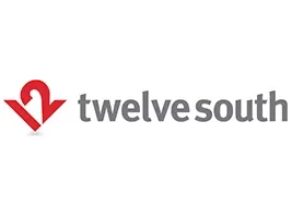 Everyone Is Able To Get Sensational Reduction By Using Twelve South Promo Codes Of 55% Via This Twelve South Coupon. Captivating Coupon