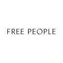 Save 5% At Freepeople.com Today