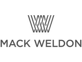 Redeem This Mack Weldon Discount Code And Score 20% Off For Online Purchase Over $100