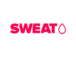 Distinguishing Sale-off Days! Every Visitor Will Receive A 75% Off When Using The SWEAT Coupon