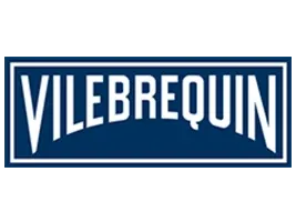 Gain A 75% Discount When Your Order. Shocking Promotion With Vilebrequin Voucher Codes