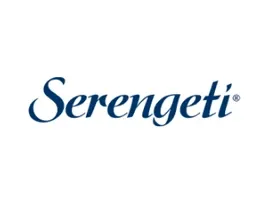 Flash Sale: Up To 11% Saving Serengetifashions.com Products