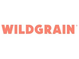 Enjoy Up To 20% Discount At Wildgrain.com