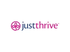 20% Discount First 90-day Bottle: The Best Just Thrive Health Code