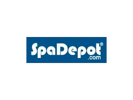 Spadepot.com Coupon Code Wonderful Savings With Spa Depot Promotion Code On Your Favorite Products